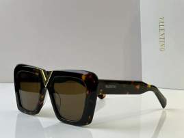 Picture of Valentino Sunglasses _SKUfw67175964fw